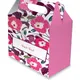 1 count (Pack of 5)__InPrintStory
